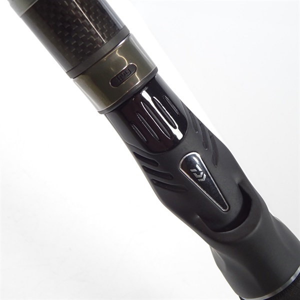 タトゥーラＸＴ６６１ＭＬＲＢ